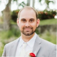 Cameron Eadie Email & Phone Number