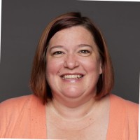 Amy Winstead Email & Phone Number