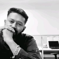 Aditya Kale Email