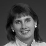 Deborah Phillips Email & Phone Number