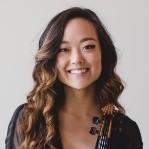 Avalere Health Employee Jaewon Park's profile photo