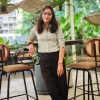 Kanchan K. Email