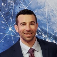 Jesse Reich Email & Phone Number