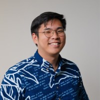 CW Associates CPAs Employee Nicholas Sakamoto's profile photo