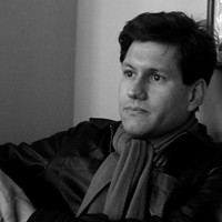 Ebserh Employee Cristian Condack's profile photo