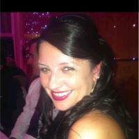 Fidelity Investments Employee Michelle Kelly's profile photo