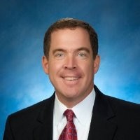 Fedex Employee Brian Boyle's profile photo