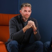 Johnson Hana Employee Dan Fox's profile photo