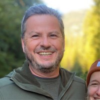 Utopi Employee Jonathan Thomas's profile photo