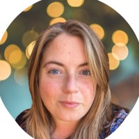 Emerald Simmons's profile photo