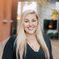 BIOFLUIDS.com Employee Emily Dover's profile photo
