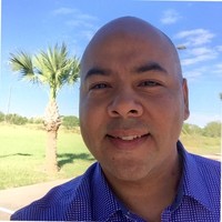 Joel Rocha Email & Phone Number