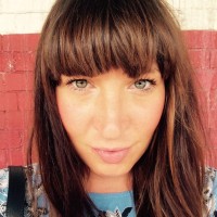 UN Women Employee Nicci Clark's profile photo