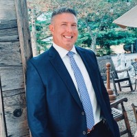 Derek R. Email & Phone Number