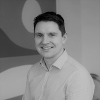 Michael O'Connor Email