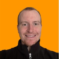 Affinity Employee Peter Greczner's profile photo