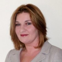 Managed Resources Employee Vicki Manning's profile photo