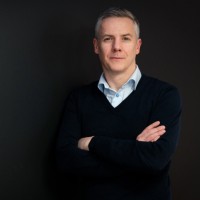 Derek Buckley Email
