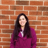 American Academy of Otolaryngology Employee Soniya Phatak's profile photo