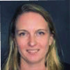 Cellmark Forensic Services Employee Laura Perrins's profile photo