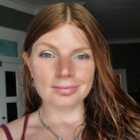 Bunting Door and Hardware Co., Inc. Employee Katlyn Gulack's profile photo