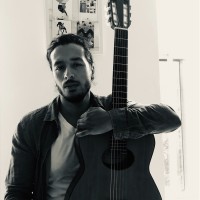 Centre de services scolaire Marguerite-Bourgeoys Employee Mateo Toro's profile photo