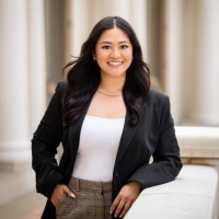 Elizabeth do Email & Phone Number