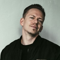goLance Employee Jakov Dukin's profile photo