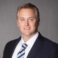 Envirotech Drilling & Environmental Services Employee David Draybuck's profile photo