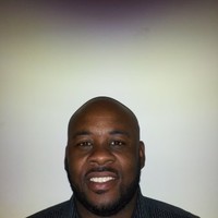 V.O.S.,LLC Employee Darryl Chambers's profile photo