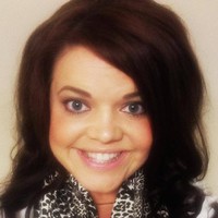 L&L Freight Services, Inc Employee Andrea Crook's profile photo