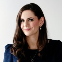 Rebecca Kelly Email