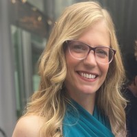 Ashlie Bloomfield Email & Phone Number
