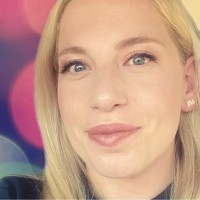 B&H B2B Employee Estee Milgraum's profile photo