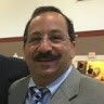 Chuck Joseph Email & Phone Number