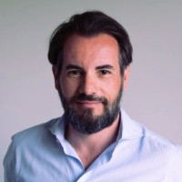 Philippe Saimpert Email