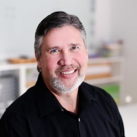 Mark Griffis Email & Phone Number