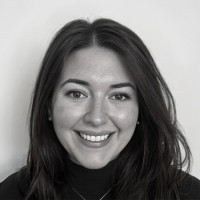 Jessica Email & Phone Number