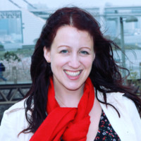 Sophie MacDonald Email