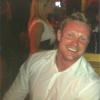 Michael King Email