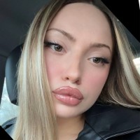 ClaimTECH Solutions Employee Anya Cvetkova's profile photo