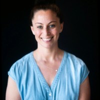 Elsie Whitlow Stokes Community Freedom Public Charter School Employee Abby Sondak's profile photo