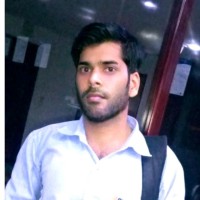 Phoenix lamps Limited Employee Ram Bhadauria's profile photo