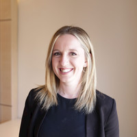 Hannah Levy Email & Phone Number