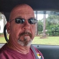 Mike Brink Email & Phone Number