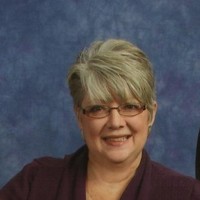 Karen Wortman Email & Phone Number