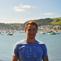 Xenint Limited Employee Peter Featherstone's profile photo