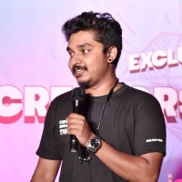 Joynt Employee Anamay Prakash's profile photo