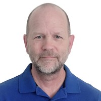 Michael Clewell Email