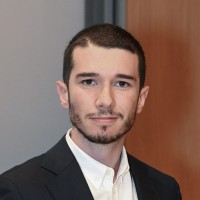 Adrien Roux Email